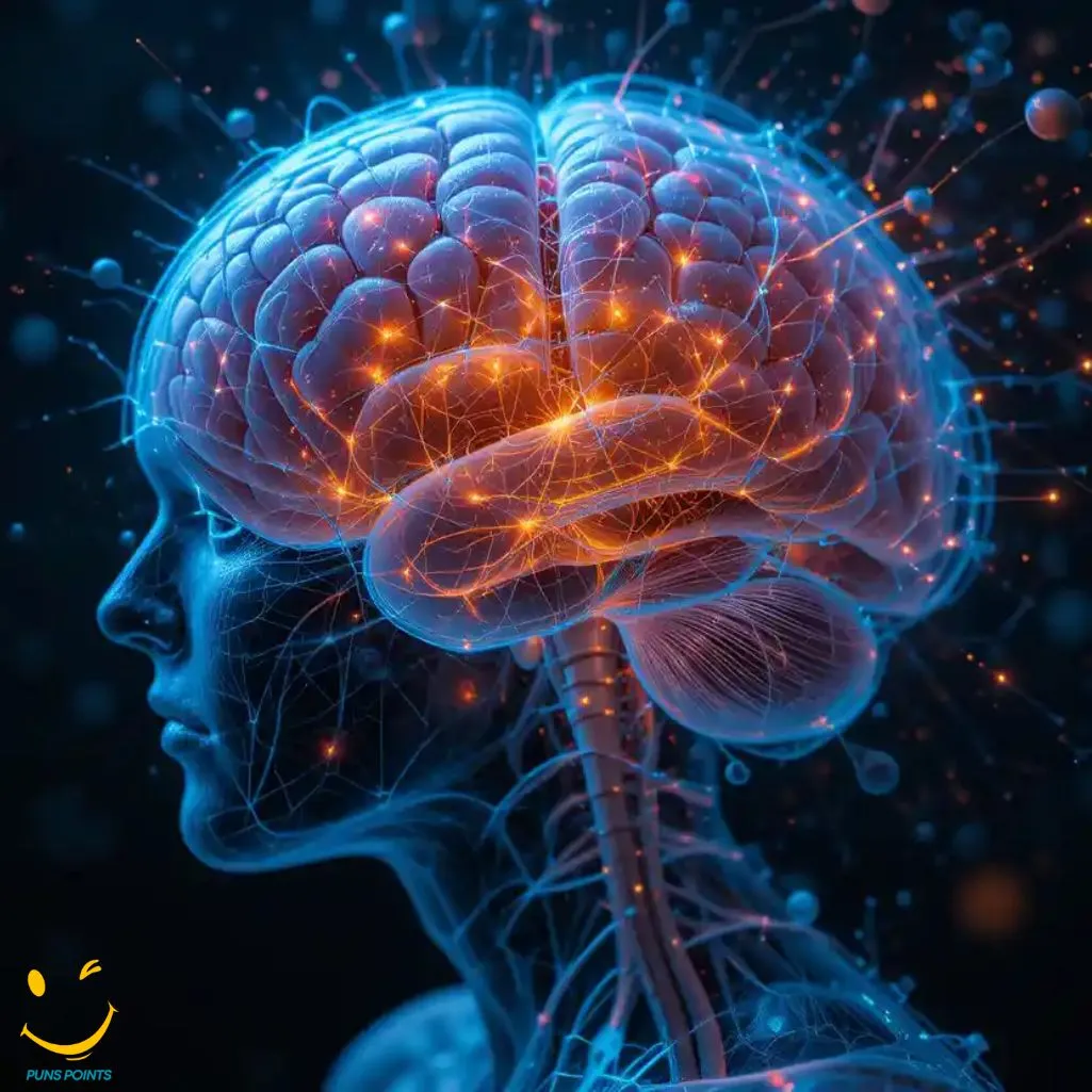 Brain Uses Mental Simulation