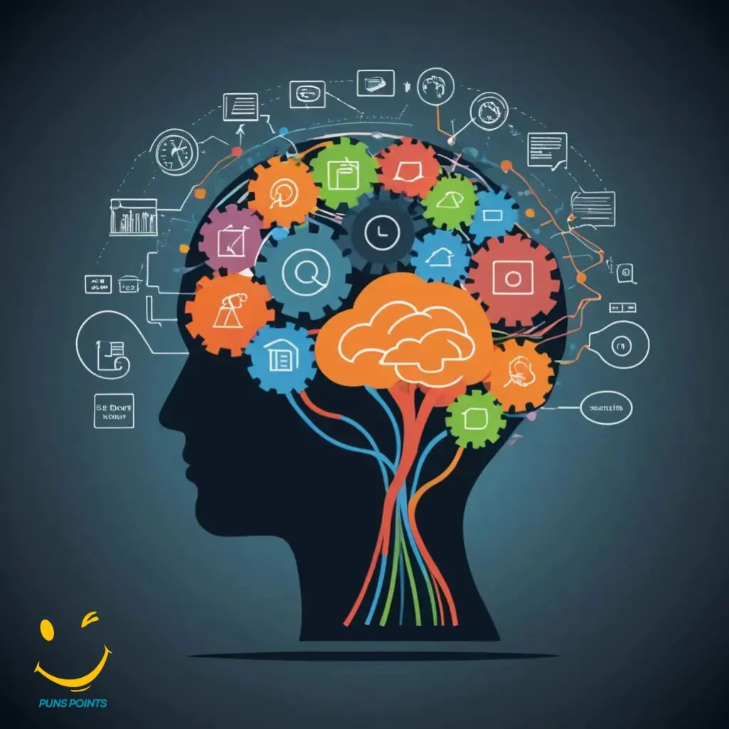 Cognitive load