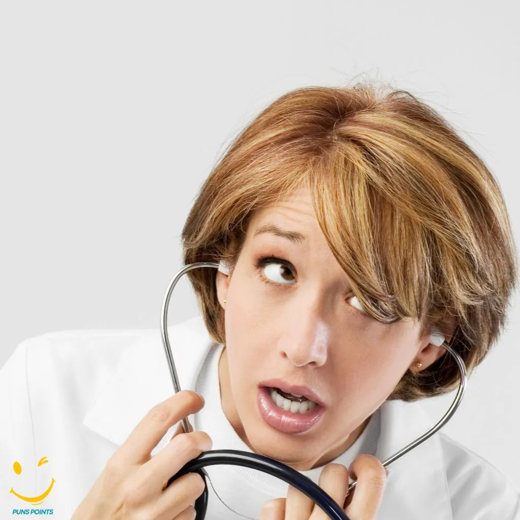 Critical Listening Skills