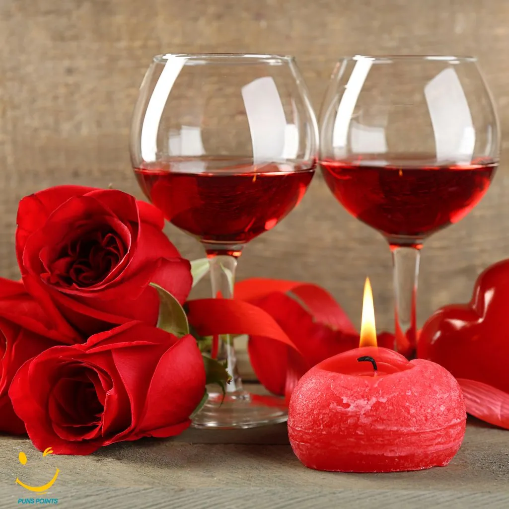 Rose All Day
