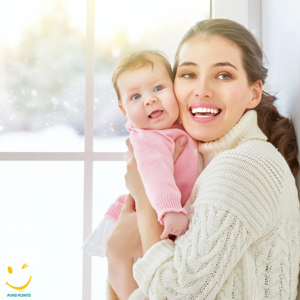 Every Baby Deserves A Crib Full Of Love And Warmth