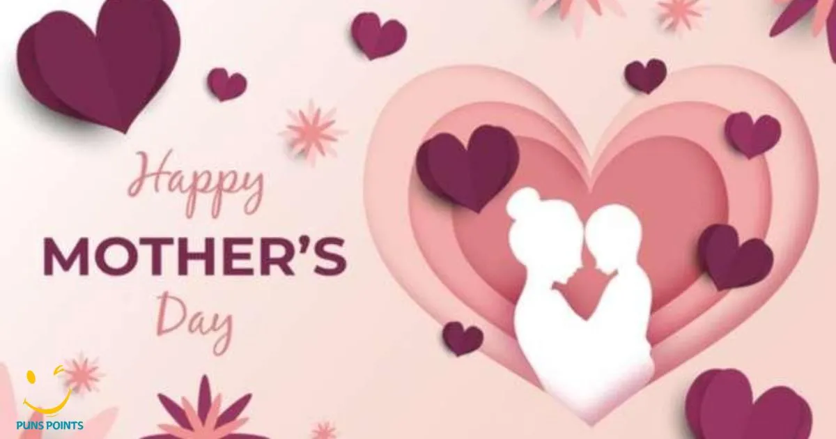 Mothers Day Puns And Jokes