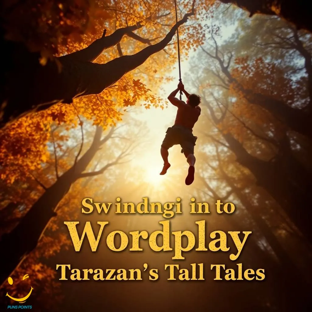 swinging-into-wordplay-tarzans-tall-tales